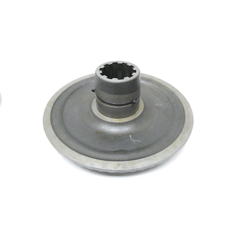 Lhp 16-1/4IN PUMP IMPELLER PUMP PARTS AND ACCESSORY 733X182